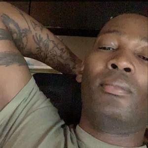 Meet your Posher, Marcus